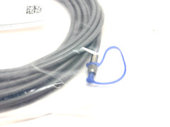 Industrial Fiber Optics IF 635-7-5 Patchcord F/O SERCOS GHTT4001 7.5m