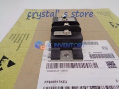 1PCS 927566 FUJI Module Good Quality