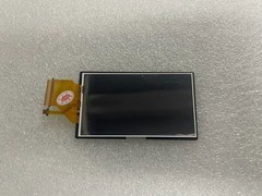 LCD Dispaly Screen for Sony A6000 A6300 Digital Camera