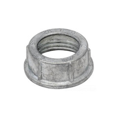 MADISON CB-300, 3″ Zinc Conduit Bushing, 1 pc