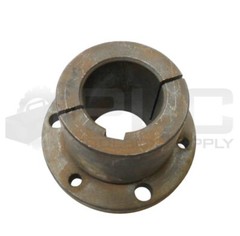 BROWNING Q1 1 11/16 SPLIT TAPER BUSHING 1-11/16″ ID