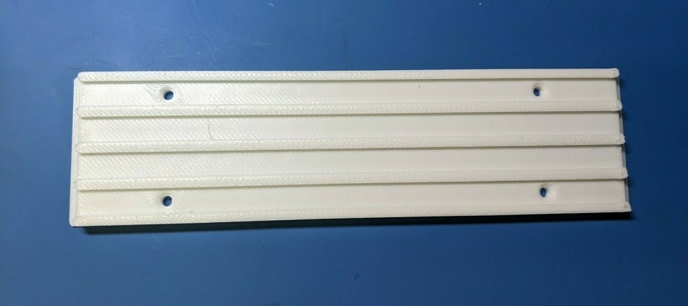 SMD SMT tape feeder dispenser, pick & place- [WRC llc.]
