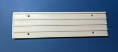 SMD SMT tape feeder dispenser, pick & place- [WRC llc.]