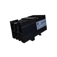 GE Power 120050 SFVH-03 Module Limiter 32A Up To 415V