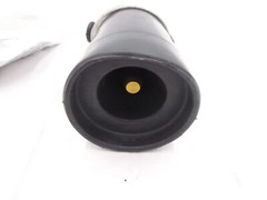 Hubbell 215ICI 15KV Load Break Insulating Cap 200Amp