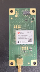 (1 PC) RCB-F9T-0 U-BLOX EVK ZED-F9T Timing Board