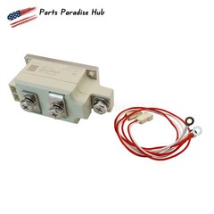 NEW Thyristor / Diode Modules Fit SEMIKRON SKKT330/16E US