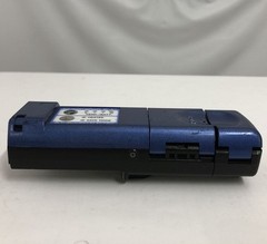 Sumitomo JR-6 / JR-6+ Thermal Jacket Remover / Fiber Optic Stripper