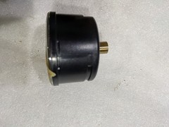 S143-183-004 SWISS MADE