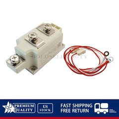 NEW Fit SEMIKRON SKKT330/16E Thyristor / Diode Modules US
