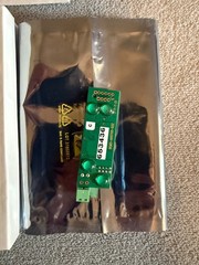 Analog Devices DEMO-AD5700D2Z, 3 new in box, 1 used with box