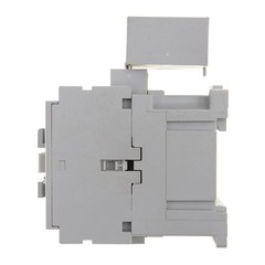 ALLEN-BRADLEY 100-C23E*10 C 3-PHASE IEC RATED CONTACTOR, 230-690V