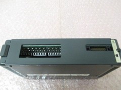 AMAT 7794-00494 PLC, Automation Direct, D4-32ND3-1 32 PT Input Module, 396698