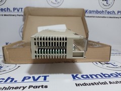 Schneider Electric 140CPU11302 PLC Controller Module TSX Quantum