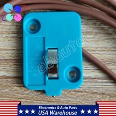 For DME Induction Micro Switch Travel Limit Switch Sensor TSW-22200 TSW2220