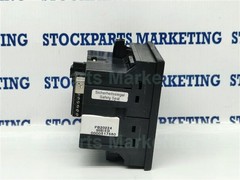 Janitza UMG96RM-CBM 5222066 UMG96RMCBM Power Analyzer Expedited Shipping