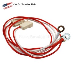 NEW Thyristor / Diode Modules Fit SEMIKRON SKKT330/16E US