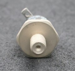 Estel CCCP Thyristor TI5-4012-434 Unused