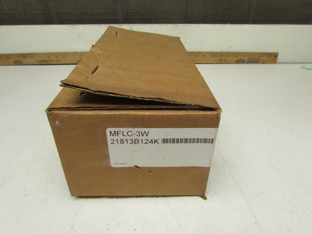 TULSAR CANADA LTD. WL25NPEB WIDE ANGLE FLOAT SWITCH, 120/240V, NIB! MAKE OFFER!