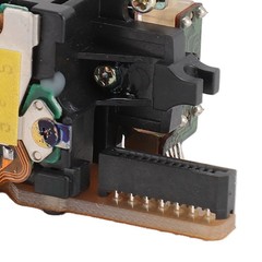Optical Pick Up Lens SF P100 13 Pin Optical Pick Up Head For Sa ABSV