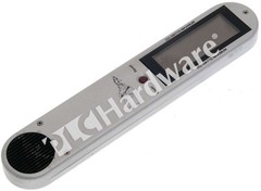 Synrad PW-250 Power Wizard Compact Power Meter 1-250W 0.1 W Resolution
