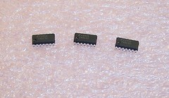 QTY (50) 74AC32SC FAIRCHILD SOIC-14 SMD POSITIVE OR GATE 74AC32