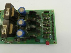 LFE WW-1653-0087 Board, Rev. B