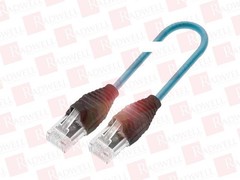 BALLUFF BCC E894-E894-90-367-EX64N9-003 / BCCE894E89490367EX64N9003 (NEW IN BOX)