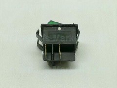 Light Country Series T85 Green Switch 16A 250V 30 Days Warranty Fast Shipping