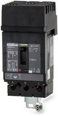 SQUARE D Circuit Breaker JGA36175 175amp E Pole J FRAME – NIB