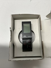 OMEGA DRST-CM Communication Programmer. AC-054