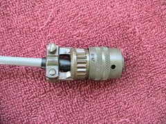 DC10H scale to replace Acu-rite/Anilam scale 10um/0.0005″ resolution
