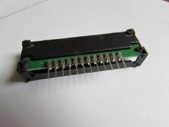 PT6409P2.5V POWER TRENDS DC DC CONVERTER 2.5V, 3A, 12-pin, Quantity: 1 Piece USA
