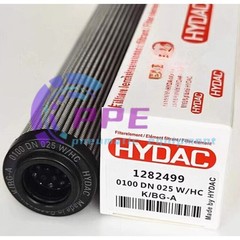1PC NEW FIT FOR HYDAC 0100DN025W/HC Hydraulic Filter Element 0100 DN 025 W/HC