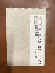 One NEW husky PN-1502149 Welcome counteroffer
