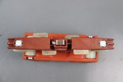 Demag SACL 500 Current Collector Car Unused