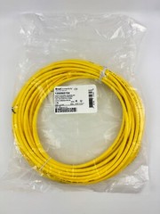 BradConnectivity Woodhead 1200860194 Nano-Change Assemblies 5-Pole Female