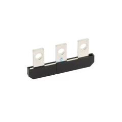 Siemens 3RT19464BA31 Parallel Element 3 Pole, Without Terminals