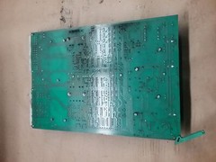 CHARMILLES_CIRCUIT BOARD_852 449 D_852449D_811073F