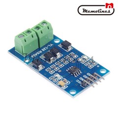 Lot RS422 to TTL Bidirectional Signal Transfers Module 422 to s B4A9 Board