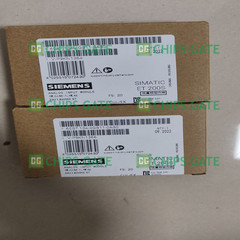 Siemens 6ES7 134-4GB11-0AB0 Brand New Free Shipping New in Box in Stock