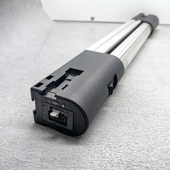 HOFFMAN LED24V15 LED Light