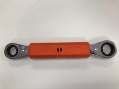 FARGO Lineman’s Wrenches GP-2237 (5/8-3/4)