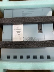 ⚡️Hubbell NXP2-PNL-16-0–U-S 16 Relay NX Lighting Controls Panel 16-30 A ⚡️READ