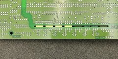 Industrial Dynamics 21416-4 Circuit Board DPD 96140 – FAST SHIPPING
