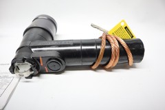 Elastimold Copper 25kV Elbow Surge Arrester 15.3kV 273ESA 18 NEW- Thomas & Betts