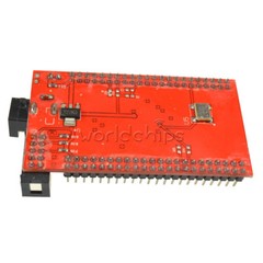 MAX II EPM240 CPLD EPM240T100C5N Minimum System Core Development Board 5V