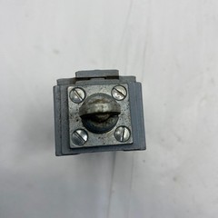 Bernstein Limit Switch – IP65 Rated – 10A 500V – Schaltkontakte ✅
