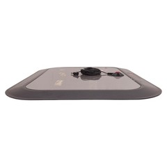 3M 741 Shoe Electrode Grounding Mat For 740 Anti-Static Wrist Strap/Shoe Tester