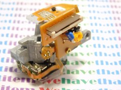 NEW sharp CD LASER LENS PICKUP / RCTRH8112AFZZ (qzty)